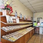 Qi Dragon Bakery
