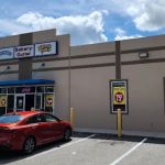 Flowers Bakery Outlet