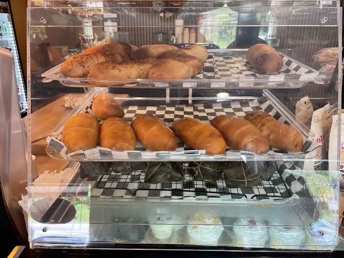 LA ESQUINA DE LA EMPANADA & BAKERY Picture 2