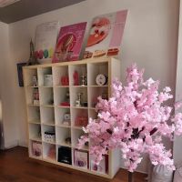 Le Macaron French Pastries Celebration ico