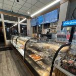 Fortuna Bakery & Coffee - Celebration