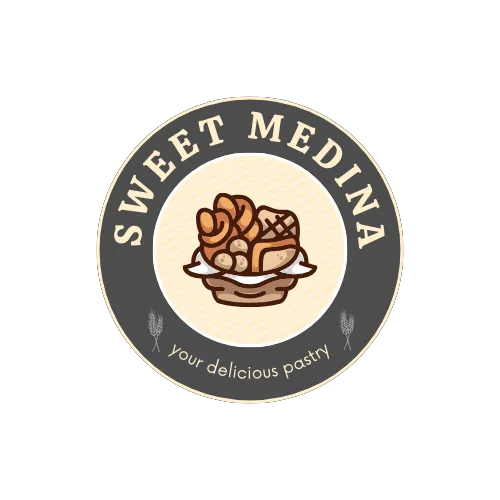 sweet medina Picture 1