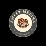 sweet medina