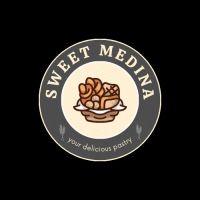 sweet medina ico