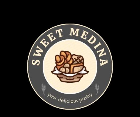 sweet medina