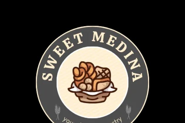 sweet medina