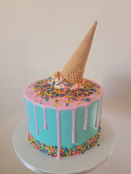 Janira's Sweets & Cake's Picture 7