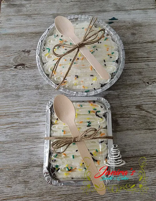 Janira's Sweets & Cake's Picture 9