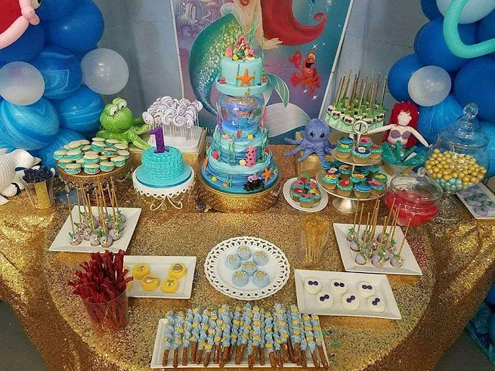 Janira's Sweets & Cake's Picture 5