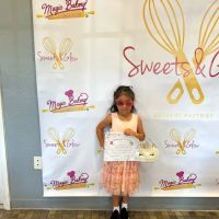 Sweetsnglow ico