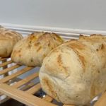 Toasty Delights