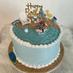 Sweet creations By ross