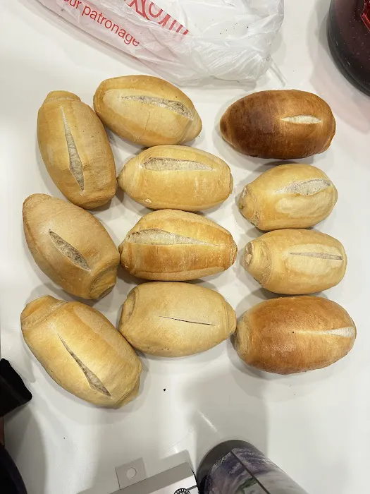 Pão Gostoso Bakery Picture 1