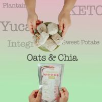Viva Healthy - Orlando ico
