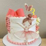 Lecker Bakery