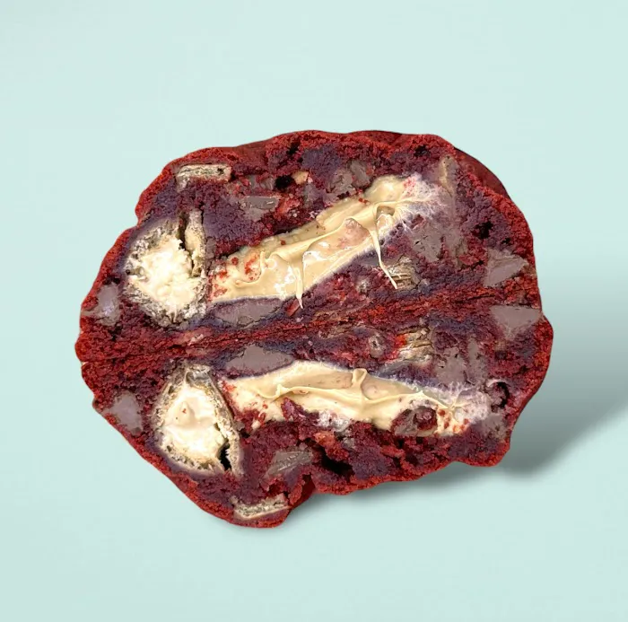 Lecker Bakery Picture 10
