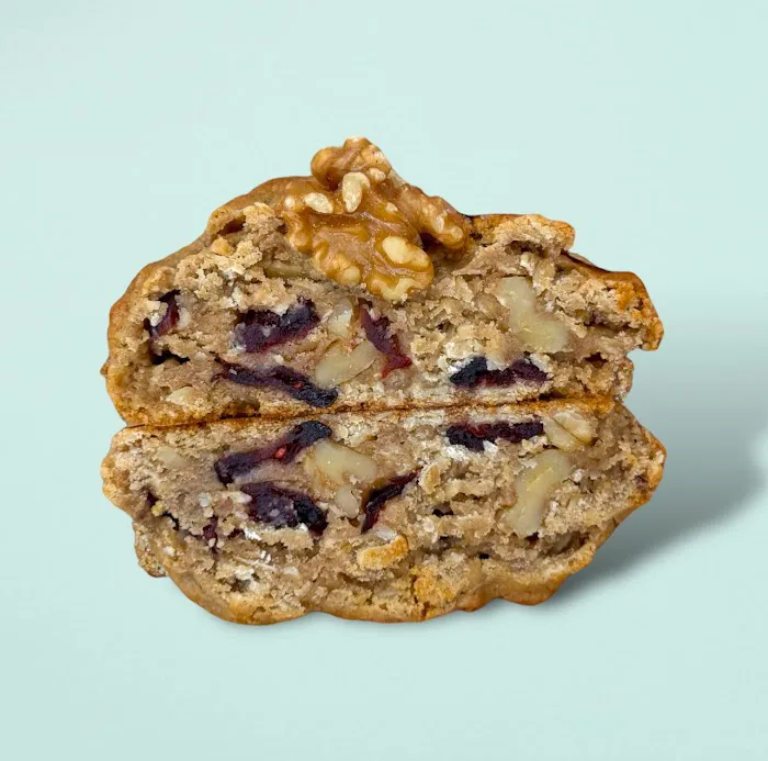 Lecker Bakery Picture 6