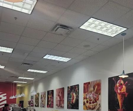 Tropical Fruit Florida LLC.
