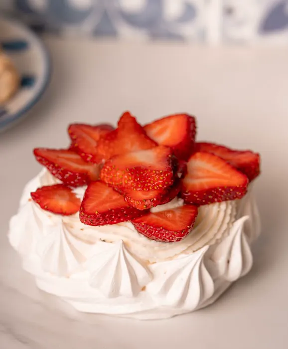 Memories Cake Bakery Picture 1
