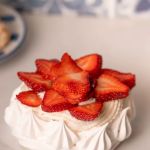 Memories Cake Bakery