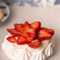 Memories Cake Bakery ico