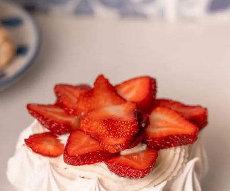 Memories Cake Bakery