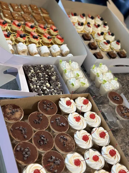 Memories Cake Bakery Picture 4