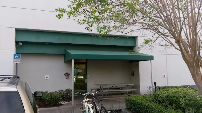 Bakery Express of Central Fl Picture 2