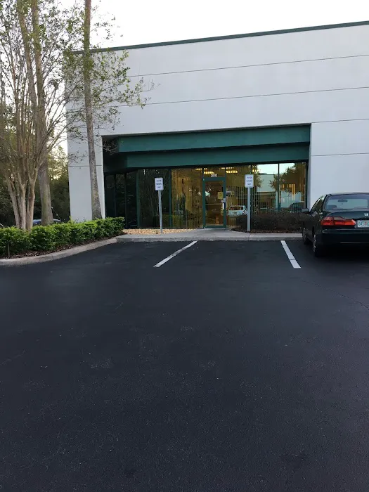 Bakery Express of Central Fl Picture 7