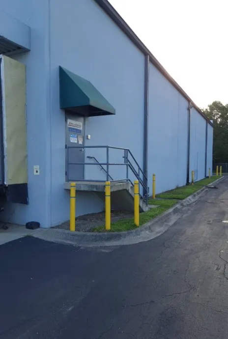 Bakery Express of Central Fl Picture 4