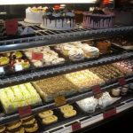 Bakery Express of Central Fl