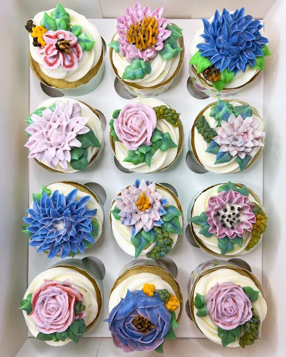Jeater Bend Bakery Picture 2