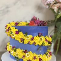 Jeater Bend Bakery ico