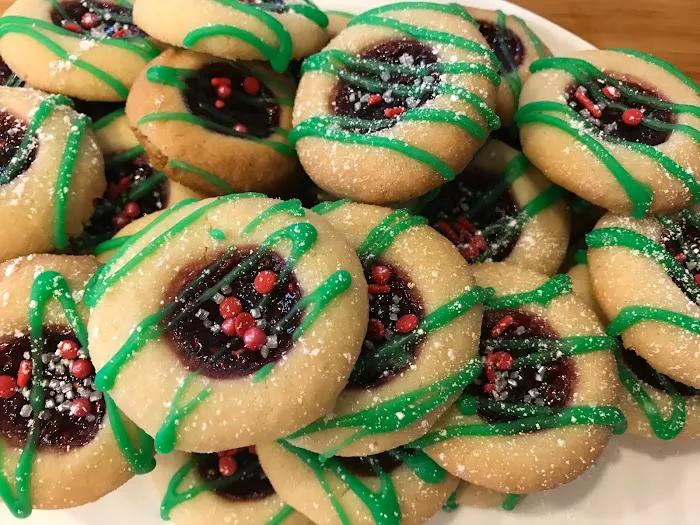 Jeater Bend Bakery Picture 10
