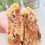 Mianas Cakes