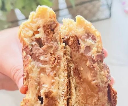 Mianas Cakes