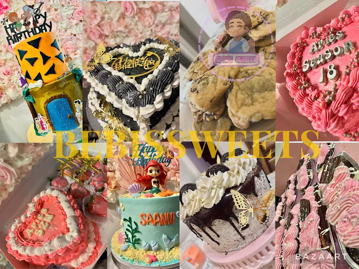 Bebissweets Picture 10