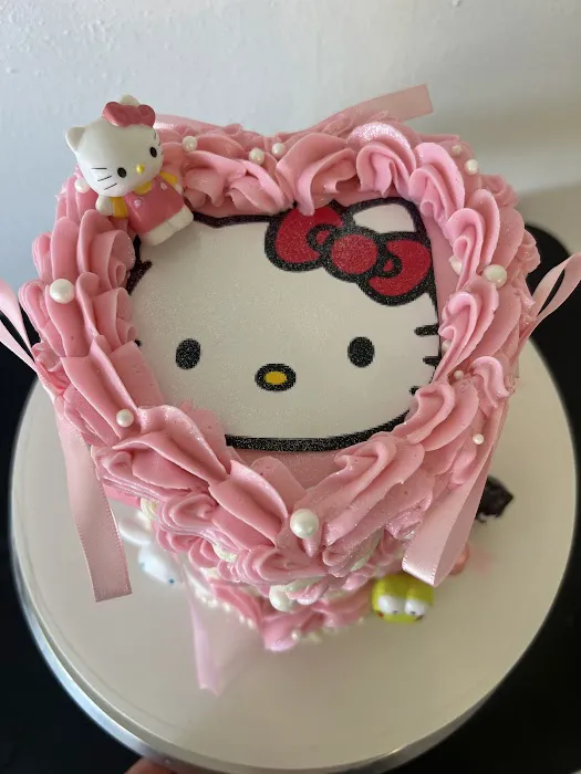 Bebissweets Picture 7