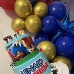Bebissweets