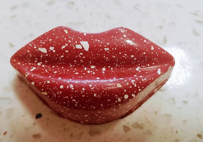 Lafontaine French Macarons LLC Picture 7