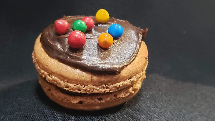 Lafontaine French Macarons LLC Picture 2