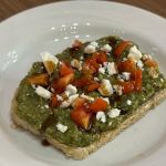 Cakes Pastries & More