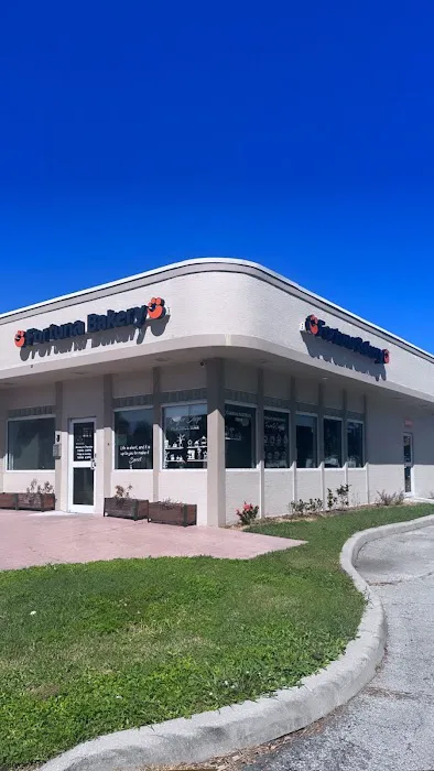 Fortuna Bakery & Coffee - St Cloud Picture 4