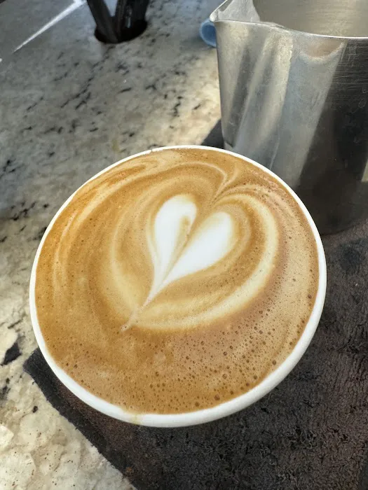 Fortuna Bakery & Coffee - St Cloud Picture 5