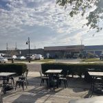 Fortuna Bakery & Coffee - St Cloud