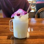 Terracotta Cafe & Bakery