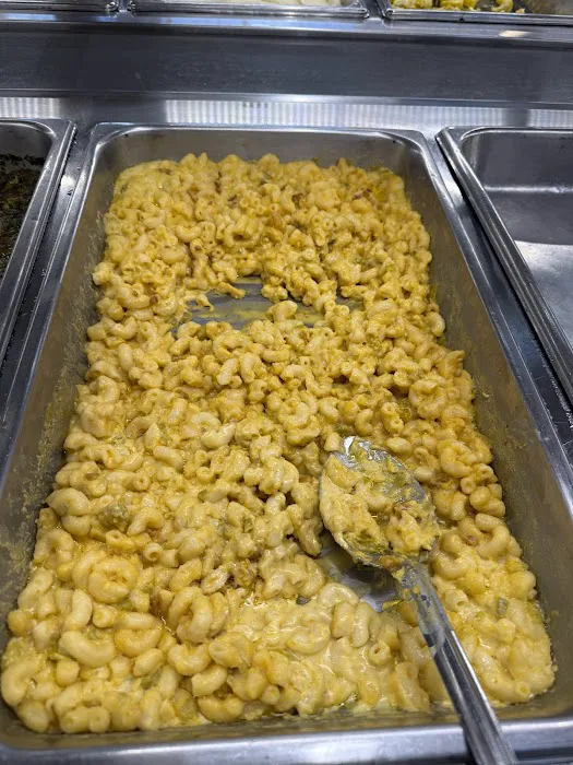 Whole Foods Bakery Picture 3