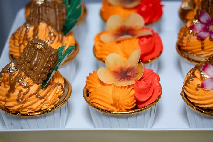 Heavenly Treats & Tings Picture 8