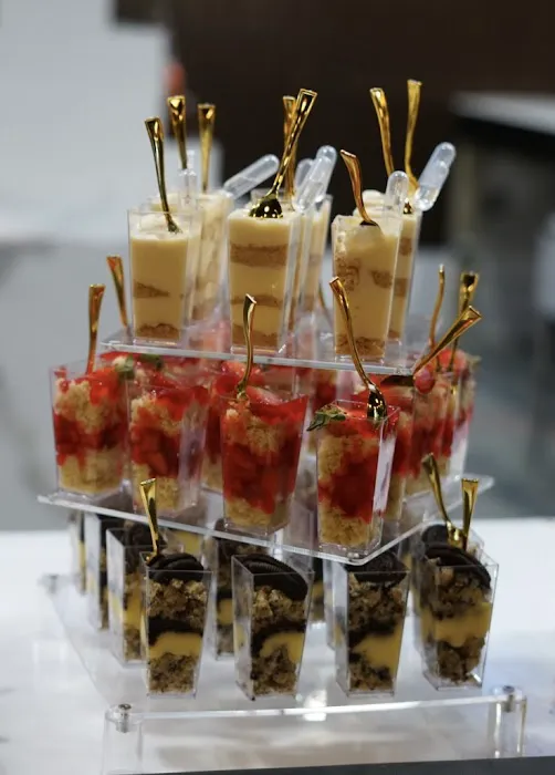 Heavenly Treats & Tings Picture 4