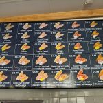 Mochinut Orlando - Dr. Phillips Location